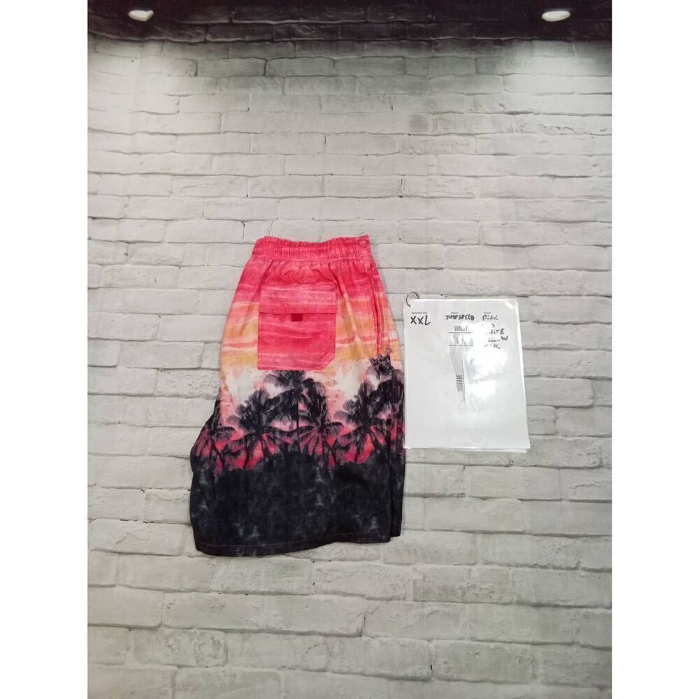 Surf Speed shorts - Picture 3 of 3